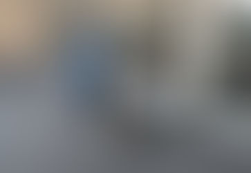 Carpet Cleaner Industri