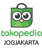 tokped jogja