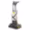 Karcher BRS 43/500C