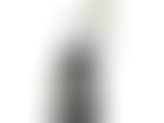 Karcher HD 6/16-4 M Plus