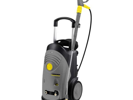 Karcher HD 6/16-4 M Plus