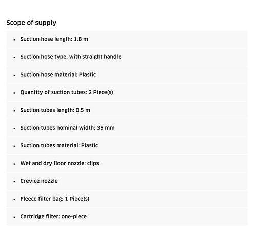 WD 2 Plus V-12/4/18/C