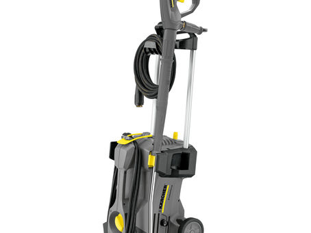 Karcher HD 5/11 P