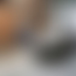 Pengertian High Pressure Cleaner dan Jenisnya