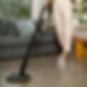 Kärcher VCS 5 Cordless *SEA, Vacuum Cleaner Tanpa Kabel yang Praktis dan Bertenaga