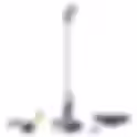 Karcher FC 2-4