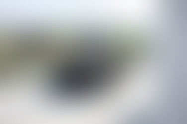 Karcher KM 150/500 R D Classic