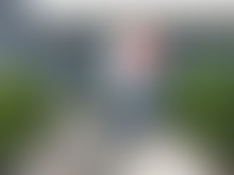 Karcher High Pressure Cleaner Terbaik untuk Rumah dan Bisnis