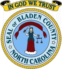 us-nc-bc).gif