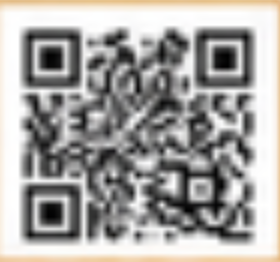 Screenshot 2026-08-14 at 11.39.57 AM.png