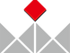 시후주얼리 로고(한글X).png