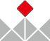 시후주얼리 로고(한글X).png