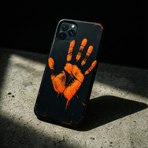 Zombie Apocalypse Collection