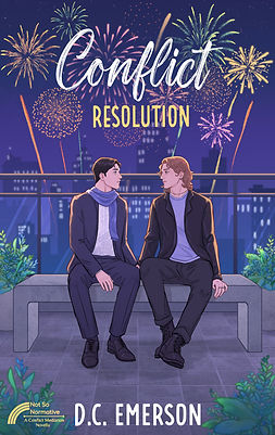 Conflict Resolution .jpg