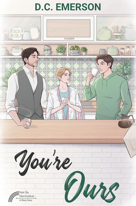 dawncutler you're ours smaller version .jpg