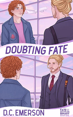 Doubting Fate ebook.jpg