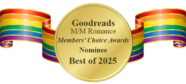 GR Award Badges_2025 Nominee.png