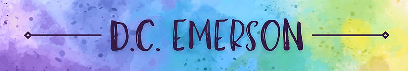 D.C. Emerson Banner.png