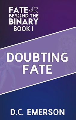 Doubting Fate.zip - 2.jpg