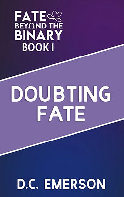 Doubting Fate.jpg (2).JPG