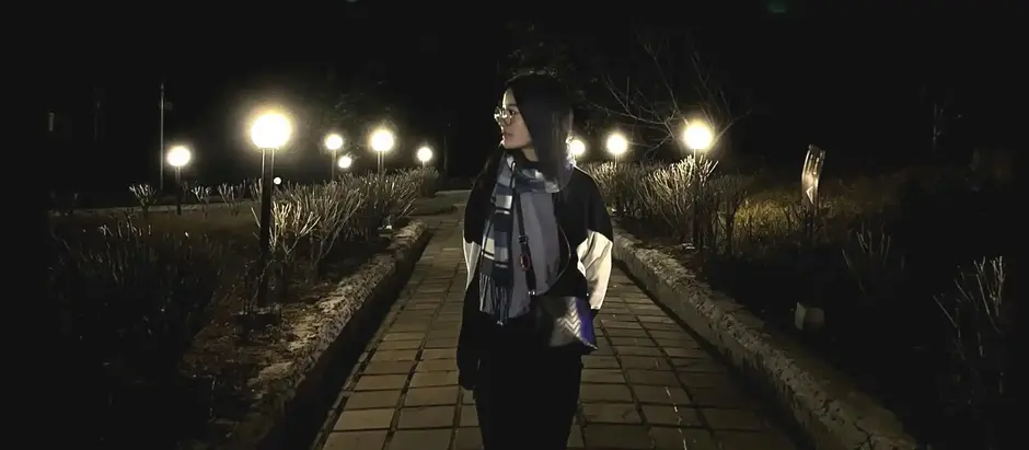 Capturing Elegance: A Fashion Journey to Empowerment