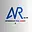 Writer: AVRblog@abishek