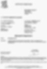 Resultat MD Iron
