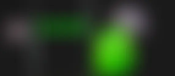 Quick Tips and Tricks | How to Make Android Device Fast