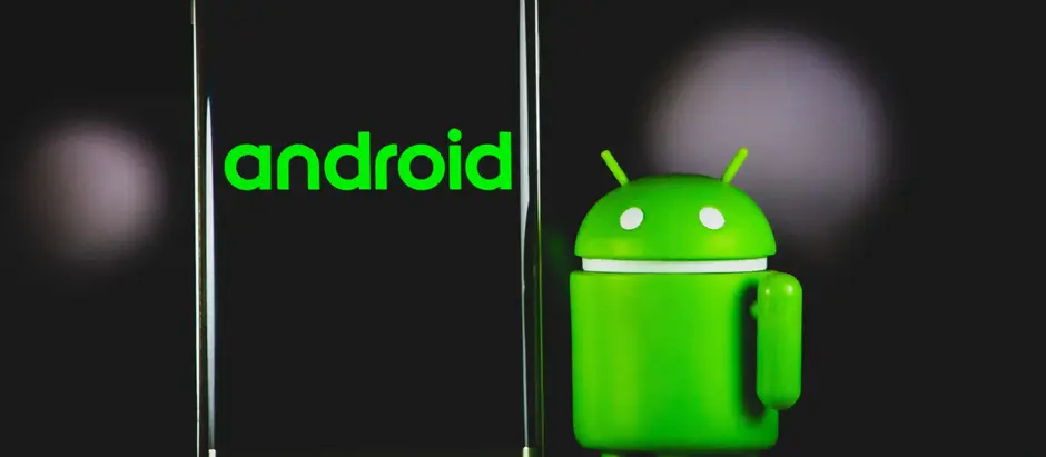 Quick Tips and Tricks | How to Make Android Device Fast