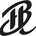 Bee High Socks Logo