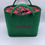 Miniaturbild: Tasche Filz Lieblingsmama