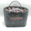 Miniaturbild: Tasche Lieblingsmama rose