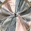 Miniaturbild: Tasche Filz Lebensblume
