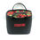 Miniaturbild: Tasche Filz Lieblingsoma