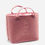 Miniaturbild: Tsche la vie en rose