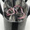 Miniaturbild: Tasche Lieblingsoma rose