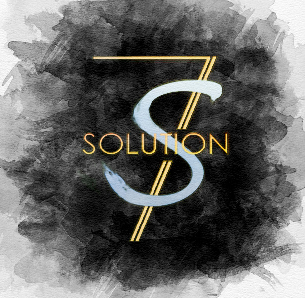 작성자 사진: SE7EN