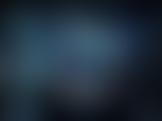 토토사이트제작, 카지노사이트제작, 토토솔루션, 카지노솔루션