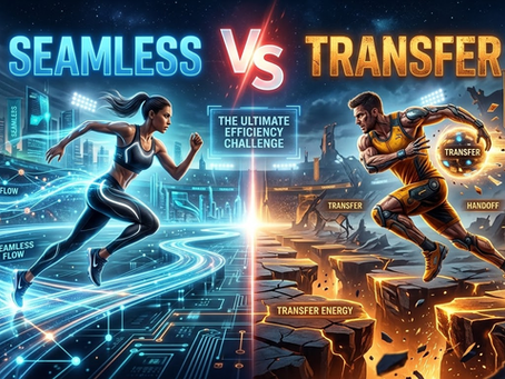 casino-solution-seamless-transfer