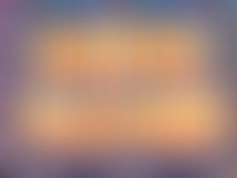 #토토사이트제작 #토토솔루션임대 #카지노사이트제작 #카지노솔루션분양 #사설토토제작업체 #바카라사이트제작 #토토솔루션대여 #카지노임대 #토토분양 #카지노알본사 #솔루션임대문의 #토토사이트개발 #맞춤형솔루션제작 #해외스포츠솔루션 #카지노API연동 #파워볼사이트제작 사다리게임솔루션 #해외배당솔루션 #홀덤사이트제작 #가상스포츠솔루션 #미니게임제작전문 #토토사이트제작비용문의 #카지노솔루션제작단가 #해외형토토솔루션추천 #신규토토사이트제작상담 #안전한카지노제작업체찾기