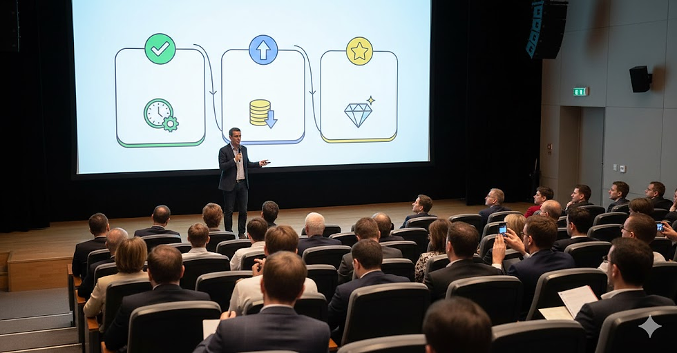 토토사이트제작, 토토사이트솔루션, 토토사이트제작비용, 카지노사이트제작, 카지노사이트솔루션, 카지노사이트제작비용, 토지노사이트제작, 토지노솔루션제작, 카지노솔루션제작, 토토솔루션제작, 토토사이트솔루션제작, 카지노솔루션제작, 토토사이트제작비용, 토토솔루션제작비용, 토토사이트제작사기, 토토솔루션먹튀, 토토사이트임대비용, 토토사이트개설비용, 정품카지노알, 카지노사이트임대비용, 에볼루션, 아너링크, 스윅스, 홀덤, 와일드홀덤, 레볼루션홀덤