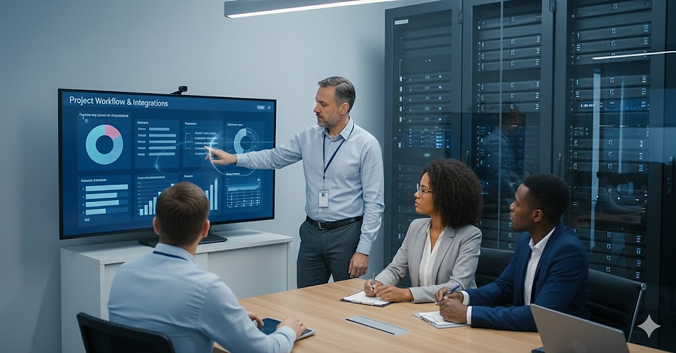 #ํดํน ๋ฐฉ์ง ํ ํ ์๋ฃจ์
์ถ์ฒ #์ฑ์ธํผ์จ๋ฐฉ ์ ์ฉ ์นด์ง๋
ธ ์๋ฃจ์
#ํ ํ ์ฌ์ดํธ ์ ์๋น์ฉ #์คํฌ์ธ ์ฝ์ด ์๋ฃจ์
#ํ ํ ์ฌ์ดํธ ์ฐฝ์
๋น์ฉ #์นด์ง๋
ธ์ฌ์ดํธ ์ฐฝ์
๋น์ฉ #์ ํ ์นด์ง๋
ธ์ ๋ฐด๋์ฌ ์๋ฃจ์
#ํ๋ผ๊ทธ๋งํฑ ์ ํ ํ์ธ ๋ฐฉ๋ฒ #์ ๊ท ํ ํ ์ฌ์ดํธ ์ ์ ๋น์ฉ ๊ฒฌ์ ๋น๊ต #์ ํ ๋กํฌ์ค ์๋ฃจ์
#์ ํ ํ ํฐ ๊ฒ์ ์๋ฃจ์
#ํ ํฐ ํ์๋ณผ ํ์ฌ ์๋ฃจ์
#๋ํ ํ์๋ณผ ํ์ฌ ์๋ฃจ์
#์๋ง์กด AWS์๋ฒ ๊ธฐ๋ฐ ๋ณด์ ์๋ฃจ์
#๋ฌดํ ํ๋ถ ํ์ ๊ด๋ฆฌ ์์คํ
#์ธ๋ธ์๋ฃจ์
#์์คํฌ์ธ ์๋ฃจ์
#๋ฒณ์ปจ์คํธ๋ญํธ API ์๋ฃจ์
#๊ฐ์๊ณ์ข #์๋๋ฌธ์๋ฐ์ก #์๋๋งํฌ #์ ํ์ ์นด์ง๋
ธ ์์คํ
#ํ ํ ์ฌ์ดํธ ์๋ฃจ์
#์นด์ง๋
ธ ์ ํ์ ์ต์ ๊ฐ #SWIX ์ ํ์ ๋ณธ์ฌ #ํ ํ ์ฌ์ดํธ ์ ์ ์๋ฃจ์
#์คํฌ์ธ ๋ฐฐํ
์ฌ์ดํธ ์์ #์นด์ง๋
ธ ์ฌ์ดํธ ์ ์ ์๋ฃจ์
์ถ์ฒ