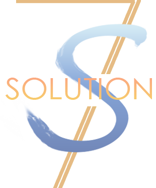 작성자 사진: SE7EN