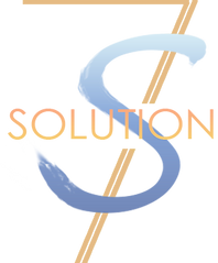 세븐솔루션, 토토사이트제작, 토토사이트제작비용, 카지노사이트제작, 카지노사이트제작비용, 토지노사이트제작, 토지노솔루션제작, 카지노솔루션제작, 토토사이트임대비용, 토토사이트개설비용, 카지노알, 카지노사이트임대비용