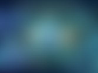 토토사이트제작, 카지노사이트제작, 토토솔루션, 카지노솔루션, 바카라사이트 온/오프라인 통합 솔루션 No.1 세븐솔루션