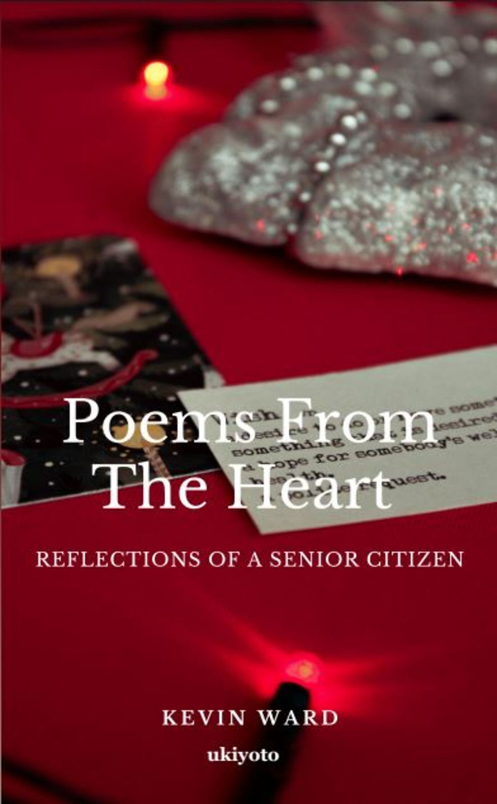 Poems from the Heart