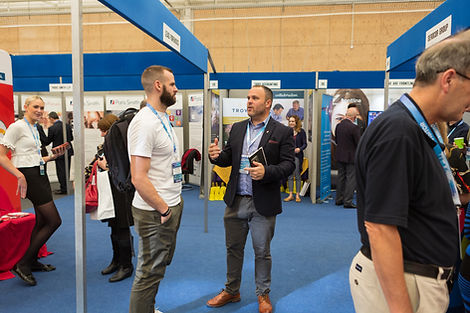 20191010HSBS72753.jpg
