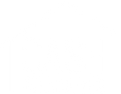 Cash4garage_white_500-01.png