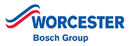 Worcester Boiler service