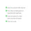 Thumbnail: Roll Up Banner Economy